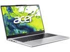 Acer Aspite Lite 15 AL15-45P-R07Z