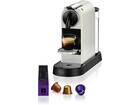 De'Longhi Nespresso Citiz EN167.W