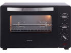 Inventum OV457B