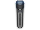 Philips 7000 Series BT7665/15