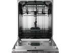 ATAG DW7214MC
