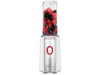 Ufesa Nutrifusion 1200W