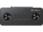 Kenwood CR-ST80DAB-B