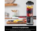 Ninja Blast Blender-To-Go BC151EUNV