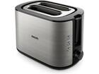 Philips Viva Collection HD2650/90