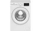 Beko B3WM49610W2 Selective