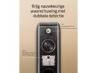 Eufy Dual 2 Pro + HomeBase 2
