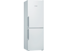 Bosch KGV33VWEP Serie 4 EXCLUSIV