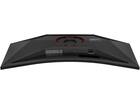 AOC Gaming CU34G4