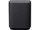 Harman Kardon Enchant Sub
