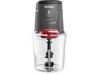 Tefal MQ740H Easy Press