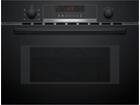 Bosch CMA583MB0B
