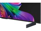 LG OLED65C69LB (2026)