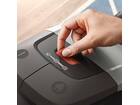 Philips Series 2000 XD2152/12