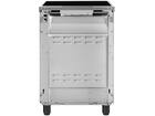 SMEG C6IMXT2