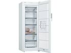 Bosch GSN29EWEV EXCLUSIV