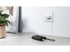 Veger K2 W2068 20.000 mAh Powerbank Zwart