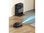 Eufy Omni C20