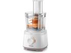 Philips Daily Collection HR7320/00