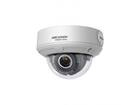 Hikvision HWI-D640H-Z(C)