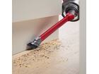 Dyson Detail Cleaning Kit