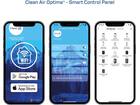 Clean Air Optima CA-503B Compact Smart