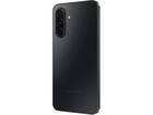 Samsung Galaxy A17 5G 128GB Zwart