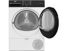 Beko BM3T3823B