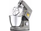 Kenwood KWL90.004SI Titanium Chef Patissier XL