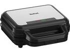 Tefal UltraCompact 3in1 SW383D