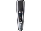 Philips Hairclipper Series 5000 HC5630/15