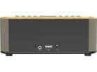 Kenwood CR-ST40DAB-M