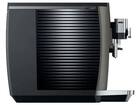 JURA S8 Dark Inox (EB)