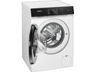Siemens WG56H209NL iQ500 extraKlasse