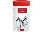 Miele Ontkalker 250g