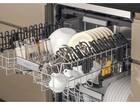 Whirlpool W7F HS41 X