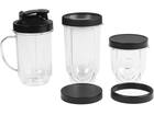Tristar BL-4486 Smoothie Maker