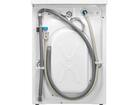 AEG LR6ALPHEN ProSense