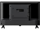 Blaupunkt 24HCG4000S