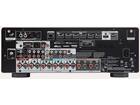 Marantz CINEMA 60DAB/N1B