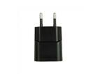 Grab 'n Go GNG-101 USB thuislader