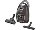 Bosch BGL7HYG0L Ergomaxx'x