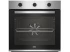 Beko BBIE12100XD