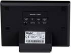 Alecto WS-2300