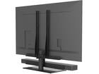 Cavus CTSHUNIB Soundbar-frame voor TV tafelstandaard