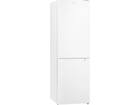 Inventum KV1500W