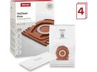 Miele HyClean Pure CO