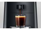 JURA ONO Piano Black (EA)