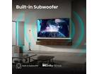 Hisense 50U79Q