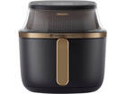 Philips 3000 Series NA322/00